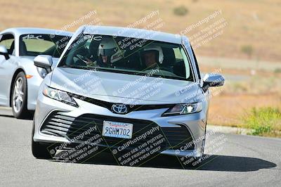 media/Jun-01-2025-VIP Trackdays (Sun) [[b20349723e]]/C Group/Session 1 (Turn 4)/